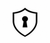 Secure & Fast Checkout