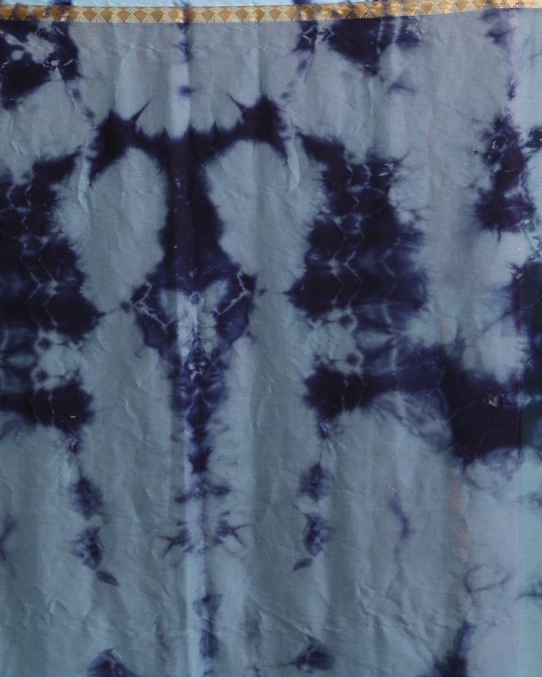 VANYA (BANDHANI SAREE)