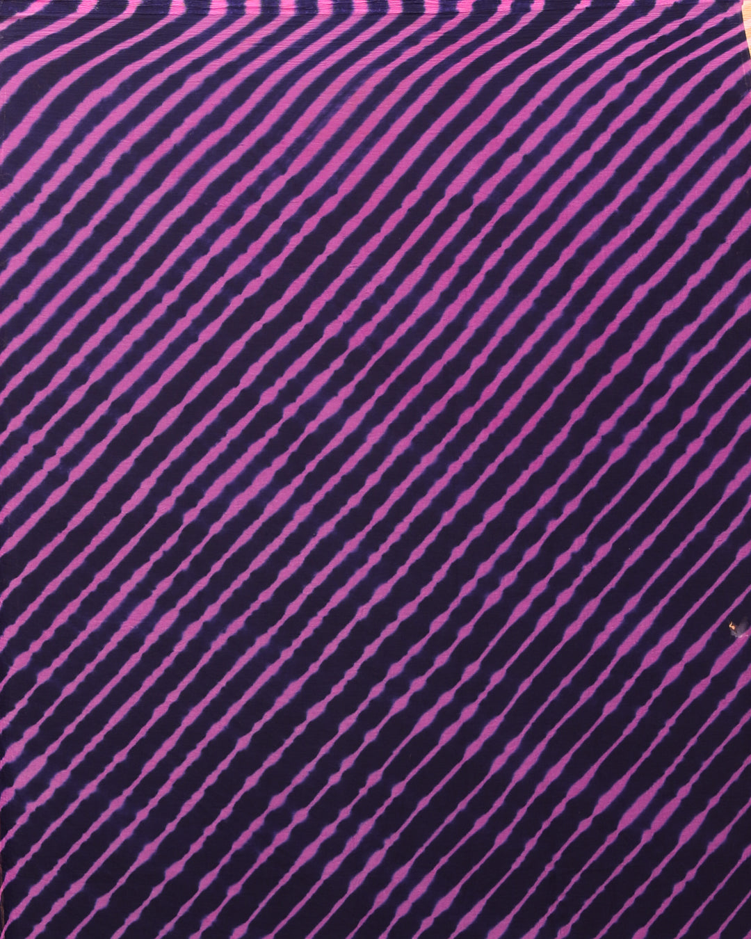 SAPNEELI LEHERIYA (LEHERIYA SAREE)