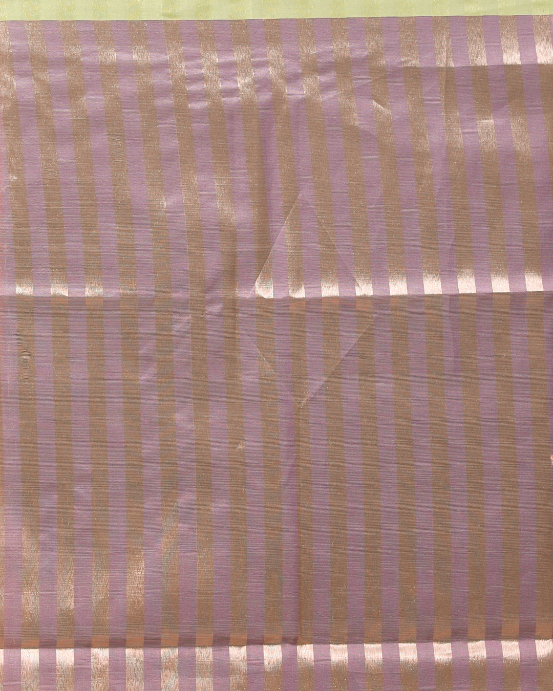 BLUSH RADIANCE (BANARASI ART SILK SAREE)