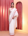 CLASSIC STRIPES (KOTA SAREE)
