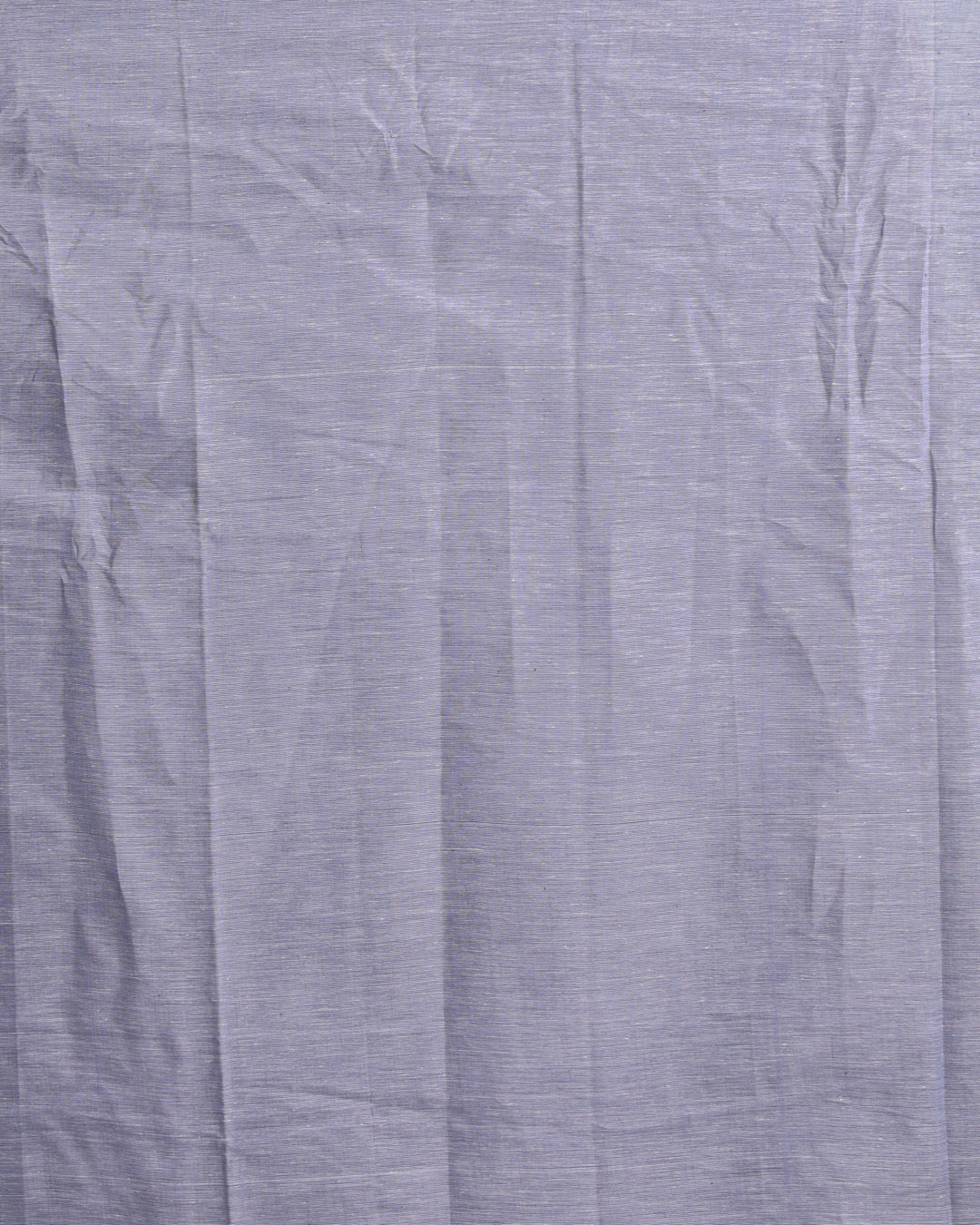 TIMELESS GRACE (HANDLOOM 100% PURE COTTON SAREE)