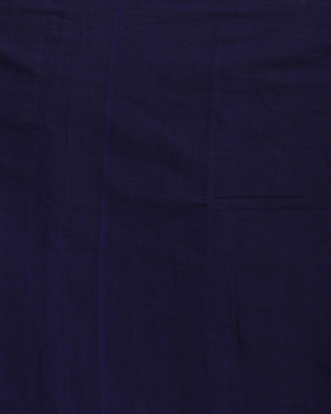ETERNAL ELEGANCE (HANDLOOM 100% PURE COTTON SAREE)