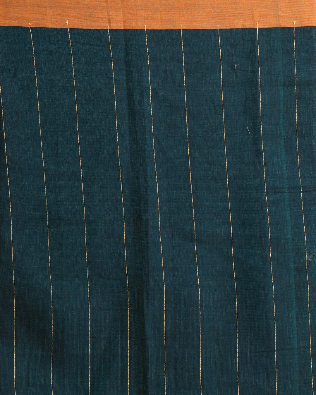 EMERALD STRIPES (JAMDANI SAREE)