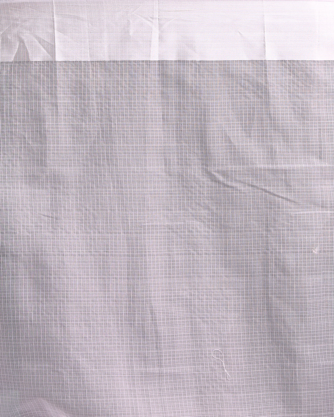 PURE ELEGANCE (BANARASI POLYCOTTON SAREE)