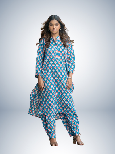 Coords Sets