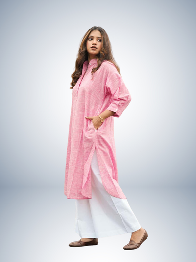 Kurtas