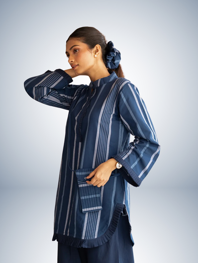 Handloom