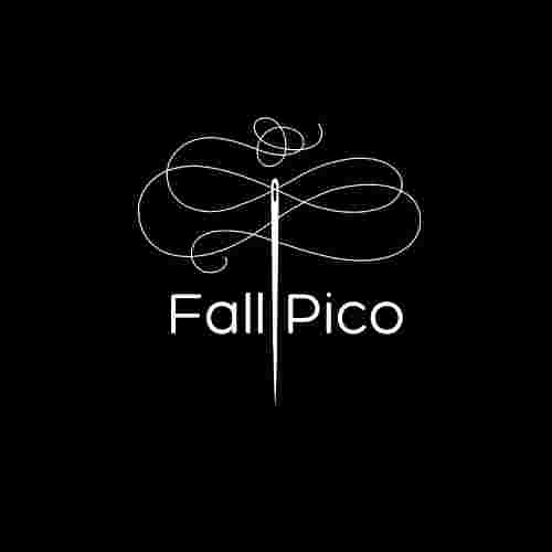 Fall & Pico Service