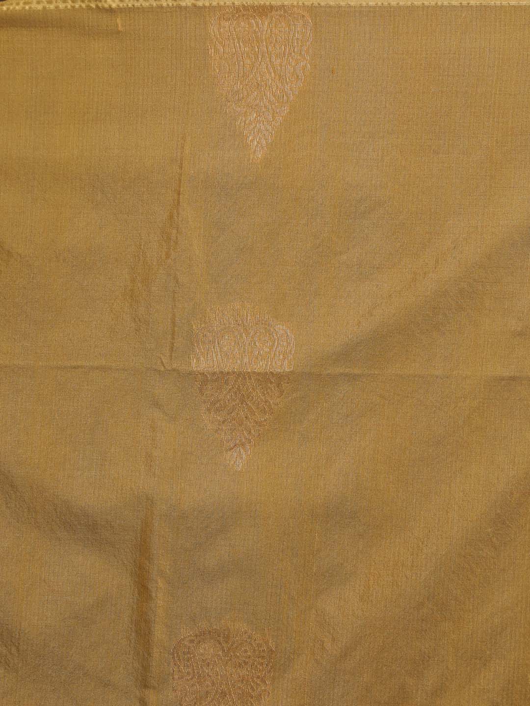 BEIGE SERENITY (SAREE)