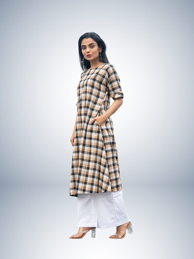 Handloom