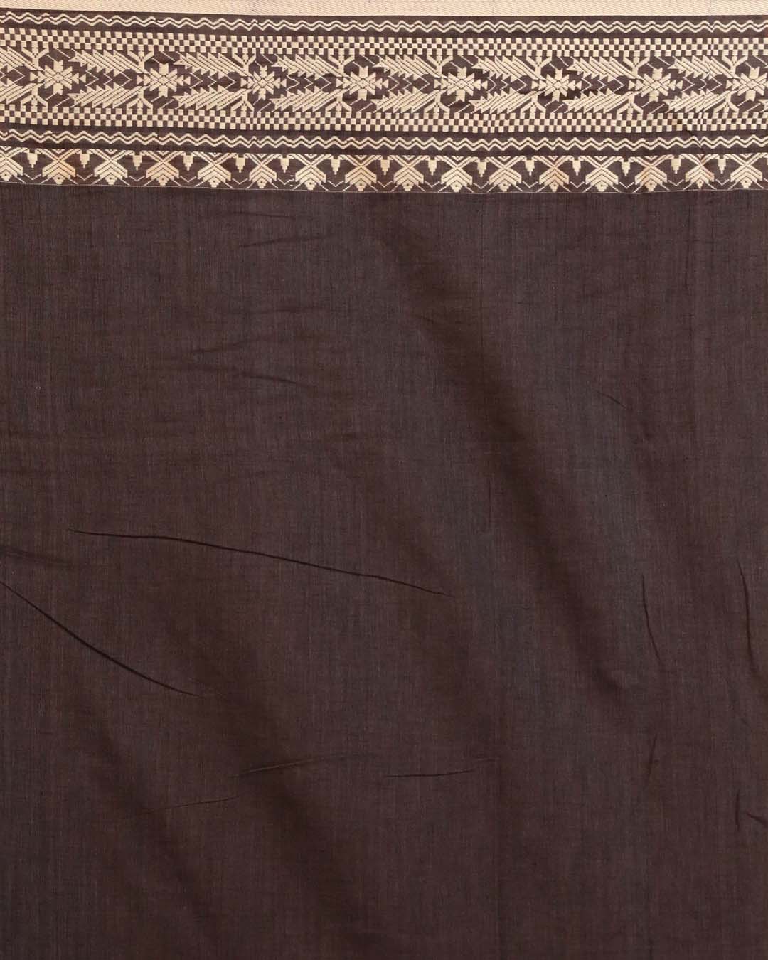 SLATE SERENITY (SAREE)