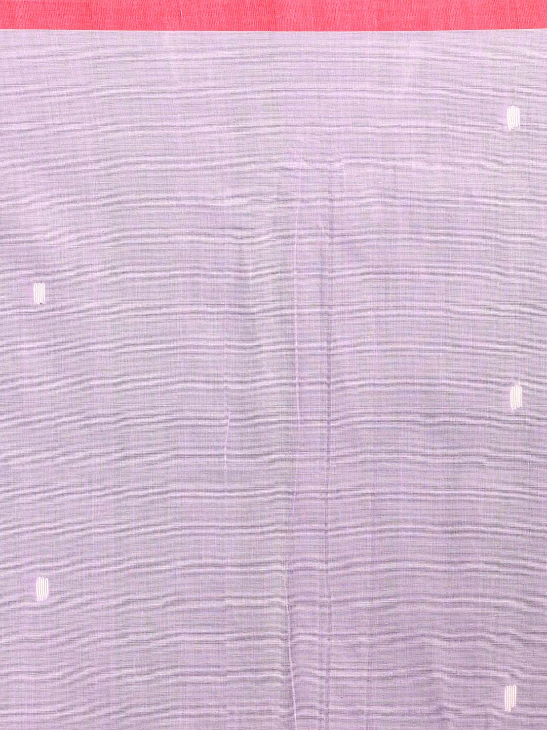 AMETHYST DREAM (SAREE)