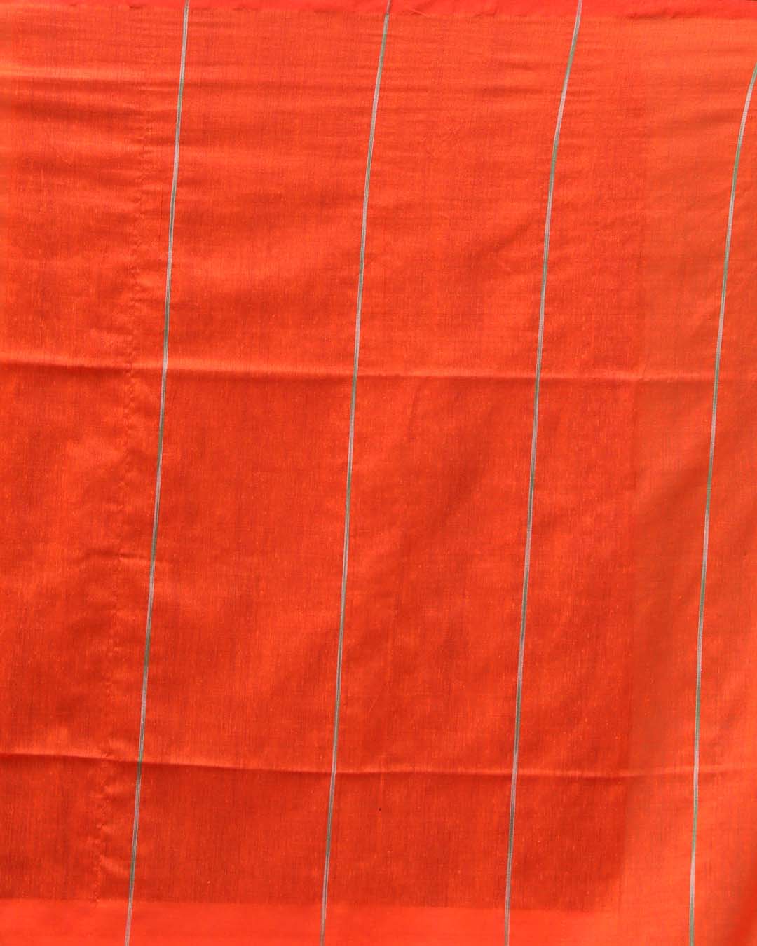 CITRUS CHARM (SAREE)