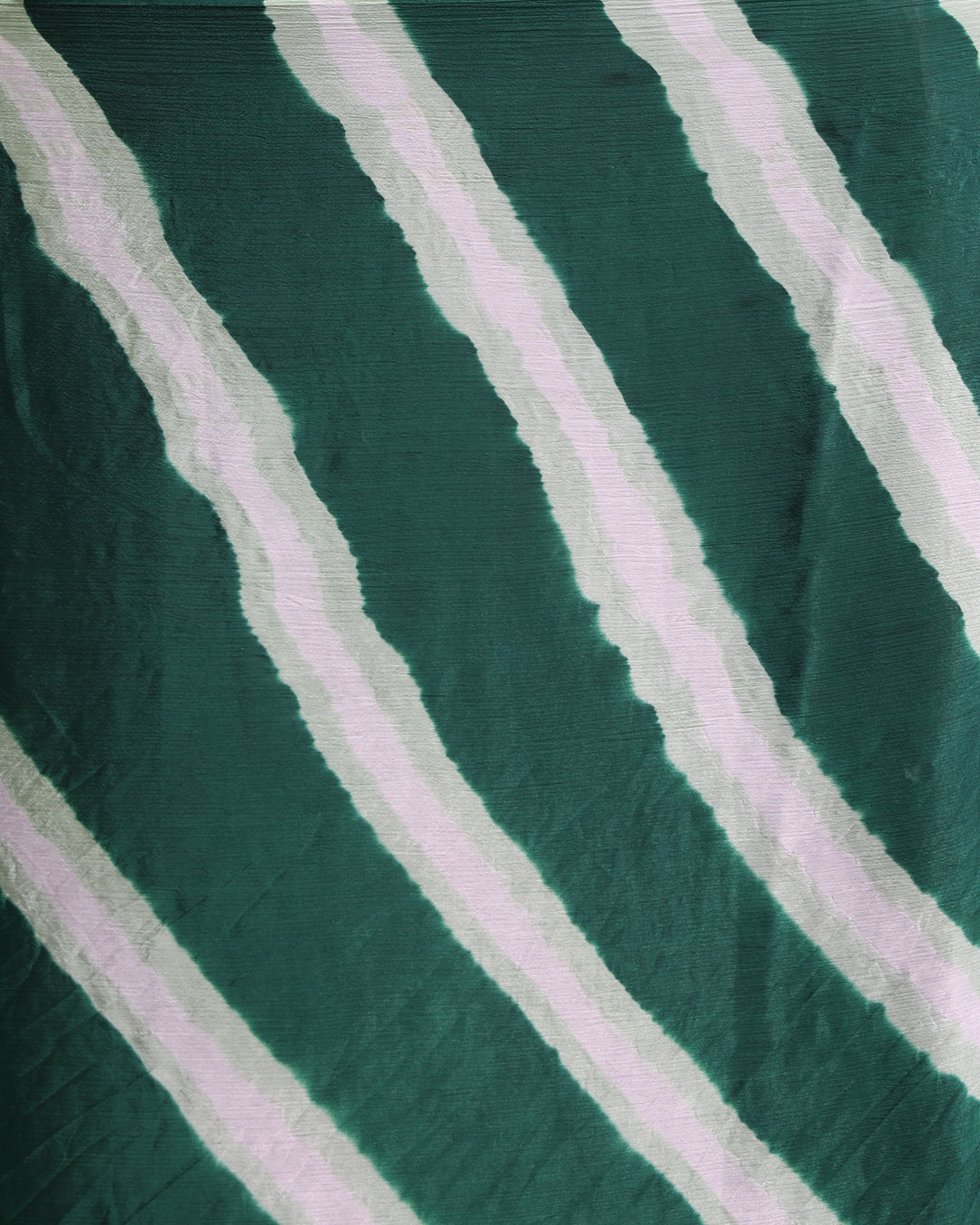 PINE WHISPER (SAREE)