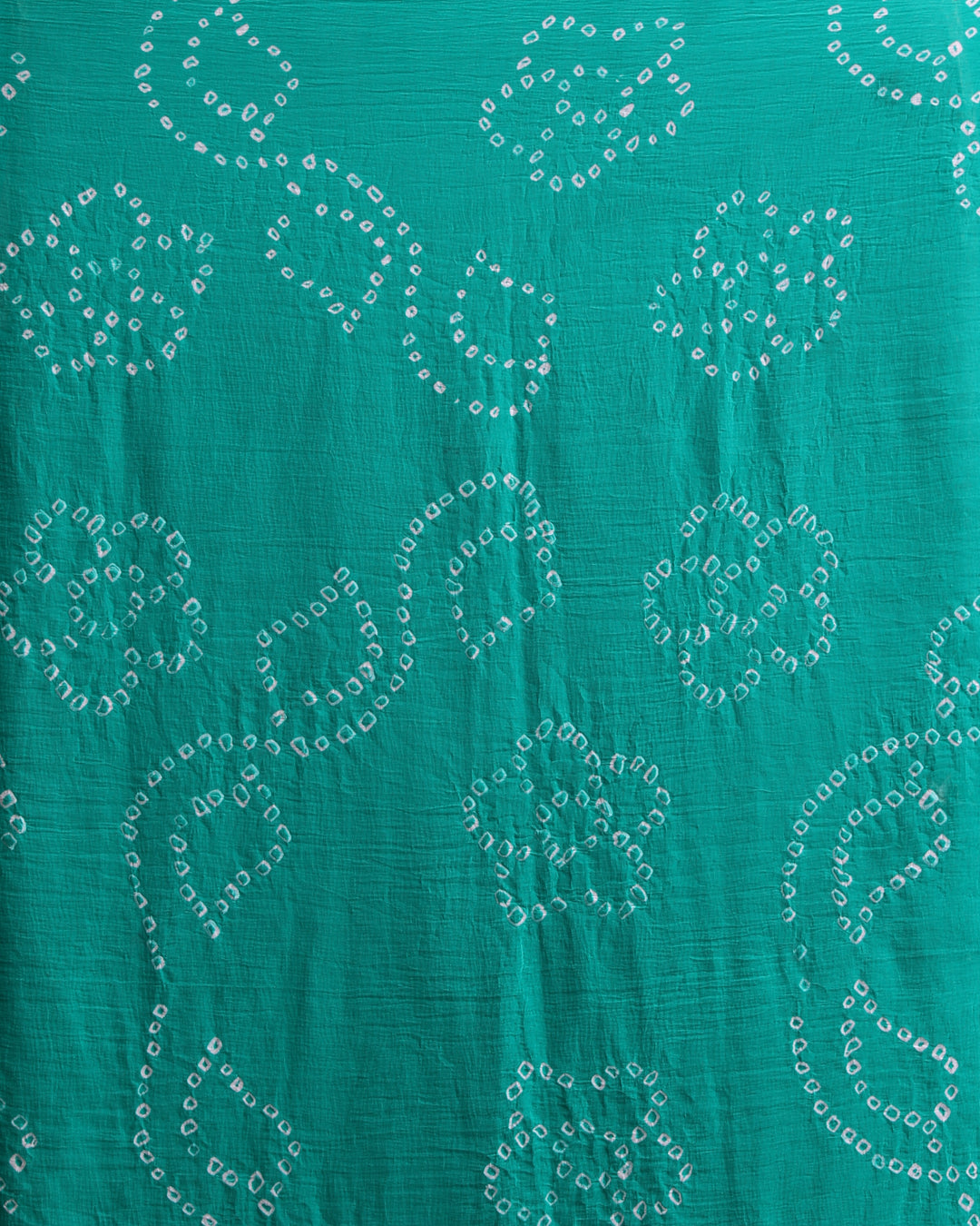 JADE BREEZE SAREE (SAREE)