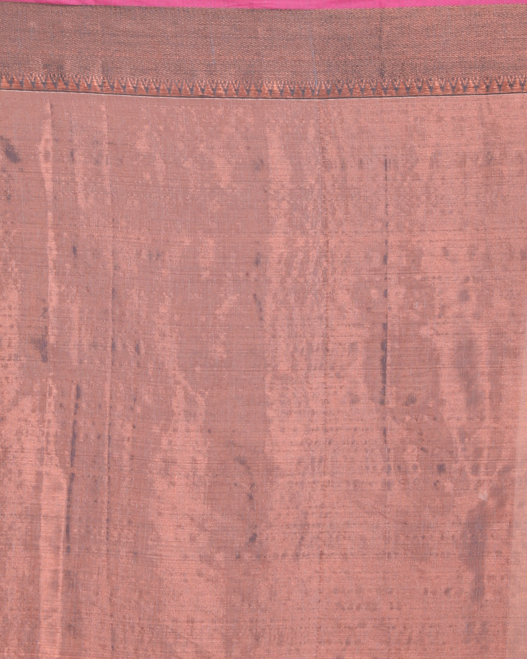 COPPER RADIANCE (SAREE)