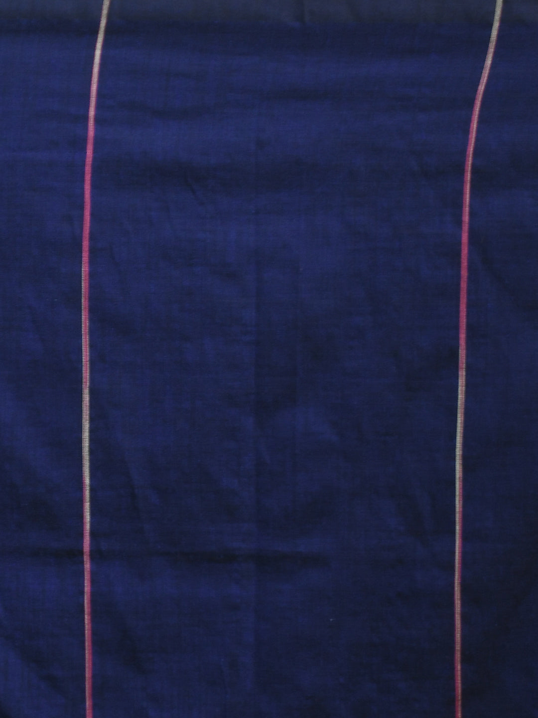 SAPPHIRE EDGE (SAREE)